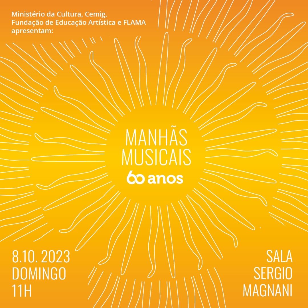 Festival On-line de Teatro Musical 'Minha Vez de Brilhar' anuncia segunda  ediçãoMundo dos MusicaisUm mundo cheio de conteúdos pra quem é fã de  musicais!
